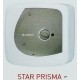 STAR 30/ELCB 800W DOUBLE ENAMEL STAR PLUS
