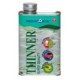 THINER 0.7LTR PACIFIC