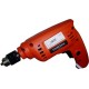 MT 602/605** BEST SELLING POWER DRILL