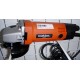MT 954 EVERY ONE ANGLE GRINDER