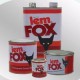 FOX KLG 600GR