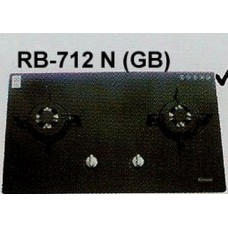RB712N (GB)KOMPORGAS2TUNGKU