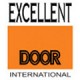 Excellent Door