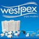 Westpex